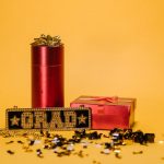 Купить диплом электрика в Светлогорске image_510.jpg