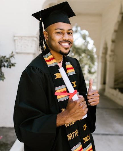 Купить диплом с реестром цена