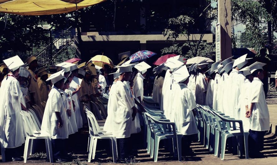 Купить диплом бакалавра с занесением в реестр