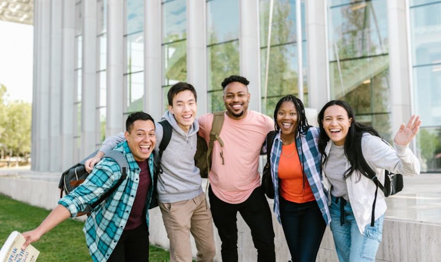 Диплом бакалавра с занесением в реестр