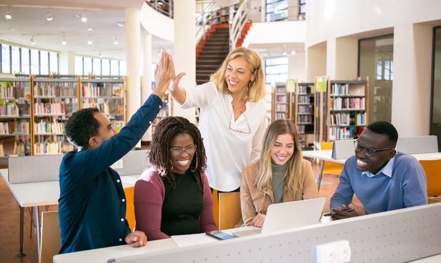 Купить диплом с занесением в реестр быстро и выгодно