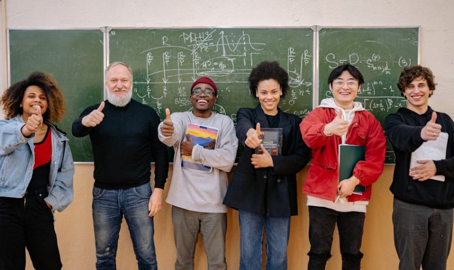 Купить диплом с реестром