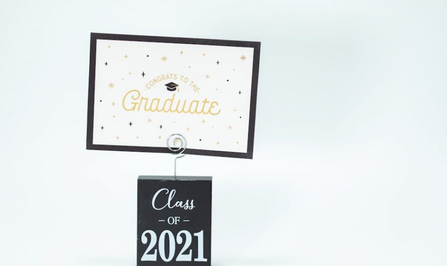 Диплом с занесением в реестр выгодная цена