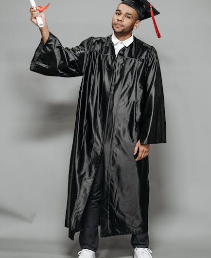 Купить официальный диплом с занесением в реестр