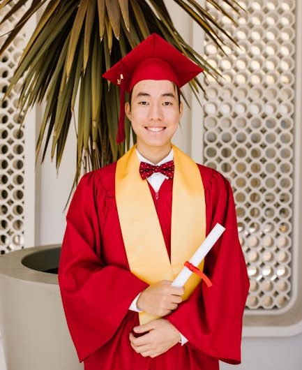 Купить диплом с реестром быстро и надежно