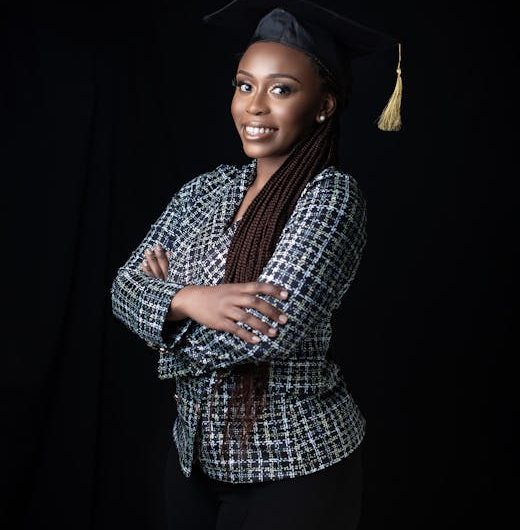 Купить диплом с занесением в реестр россия