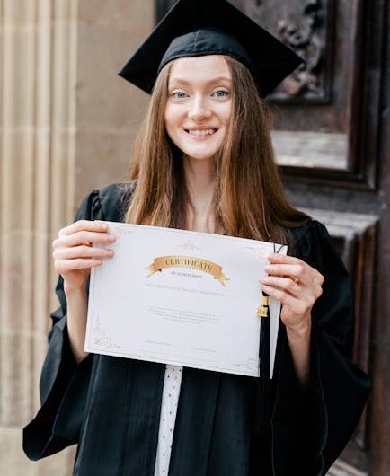 Купить диплом с реестром надежно и быстро