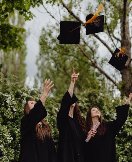 Купить диплом с внесением в реестр