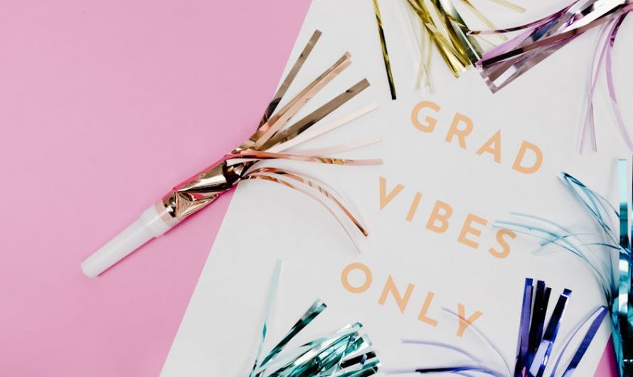 Купить диплом вуза с занесением в реестр