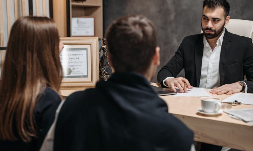 Купить диплом с внесением в реестр надежно и быстро