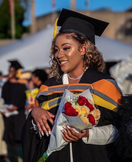 Диплом с занесением в реестр по выгодной цене