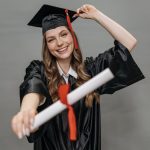 Купить диплом москва с занесением в реестр image_70.jpg