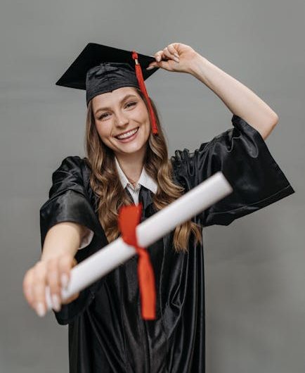 Купить диплом москва с занесением в реестр