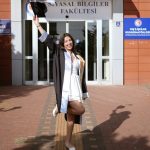 Купить диплом менеджера с занесением в реестр image_740.jpg