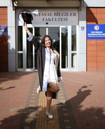 Купить диплом менеджера с занесением в реестр