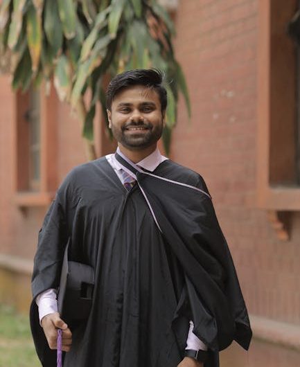 Купите диплом вуза с занесением в реестр быстро