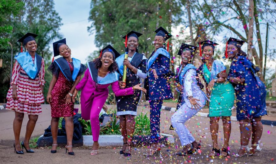 Купить диплом с внесением в реестр института быстро и удобно