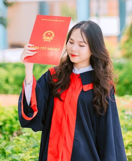 Купите диплом с занесением в реестр быстро и выгодно