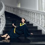 Купите диплом вуза с занесением в реестр сейчас image_848.jpg