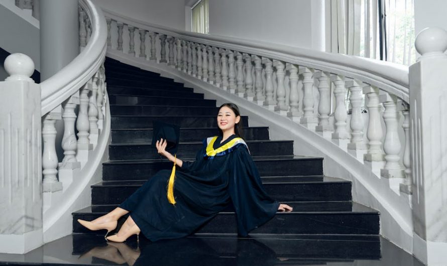 Купите диплом вуза с занесением в реестр сейчас