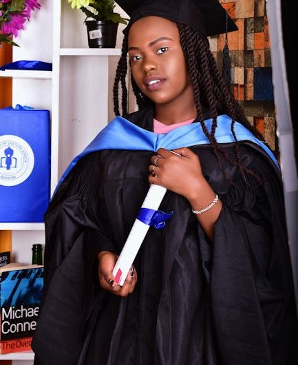 Купить диплом с реестром по доступной цене сейчас