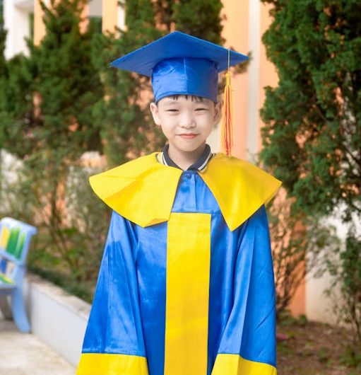 Купить подлинный диплом с занесением в реестр