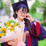 Купить диплом с внесением в реестр института image_921.jpg