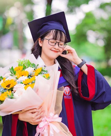 Купить диплом с внесением в реестр института