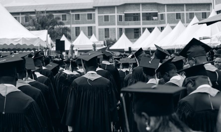 Купить диплом с реестром по доступной цене