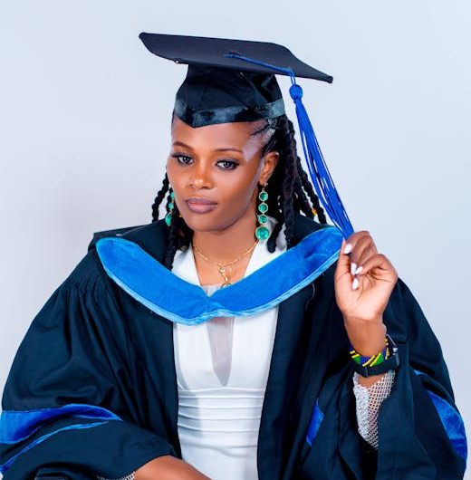 Купить диплом с занесением в реестр института