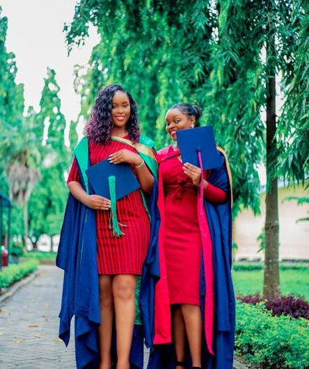 Купите диплом вуза с занесением в реестр быстро