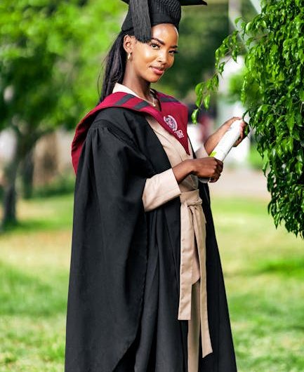 Приобретите диплом вуза с занесением в реестр