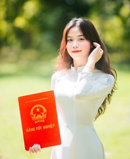 Диплом с занесением в реестр цена