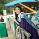 Купить подлинный диплом с занесением в реестр image_962.jpg