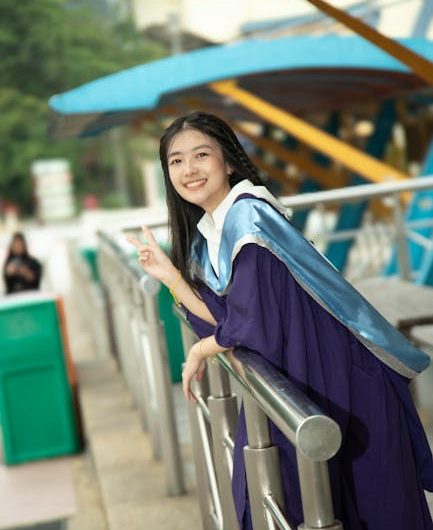 Купить подлинный диплом с занесением в реестр