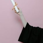 Купить диплом с реестром по доступной цене легко image_24.jpg