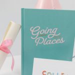 Купить диплом высшего образования с занесением в реестр image_36.jpg