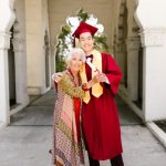 Купить диплом с занесением в реестр цен image_432.jpg