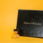 Купить диплом проведенный через реестр image_520.jpg