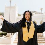 Купить диплом с реестровой проверкой безопасности image_608.jpg