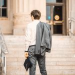 Доступные дипломы с занесением в реестр на форуме image_779.jpg